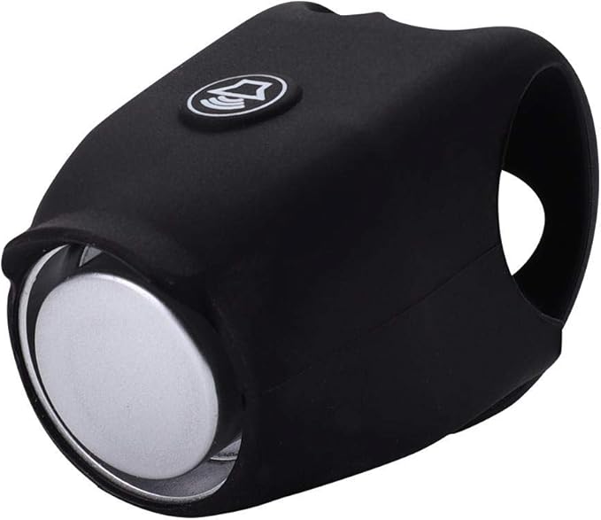 Sonnette électrique