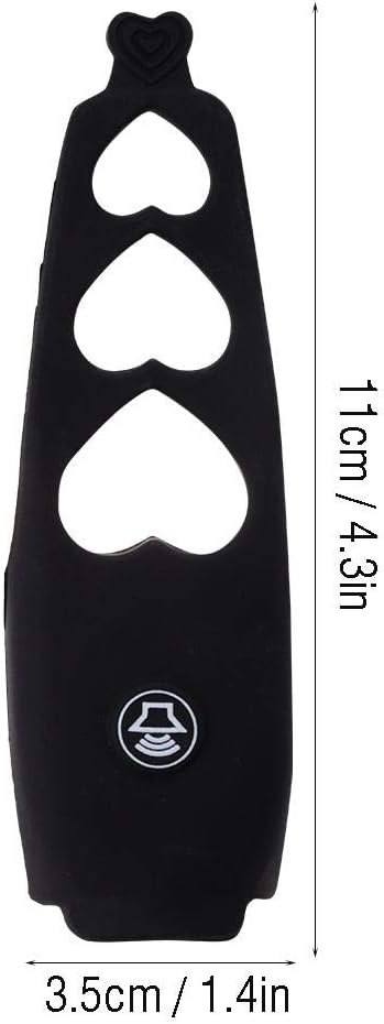 Sonnette électrique