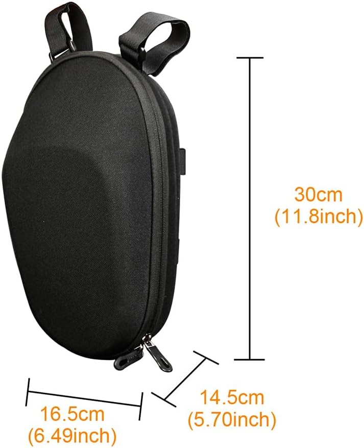 Sac 3L