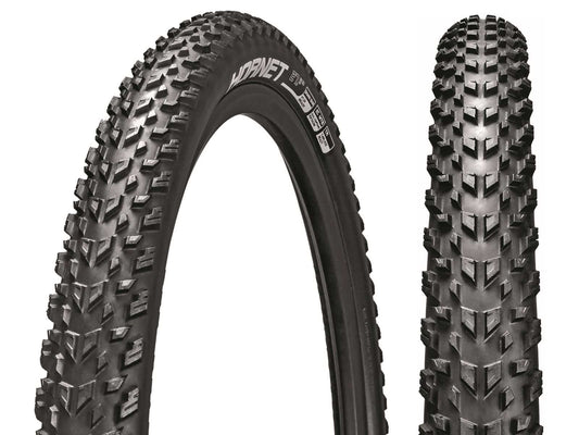 Pneu 27,5x2,10 Chaoyang Hornet