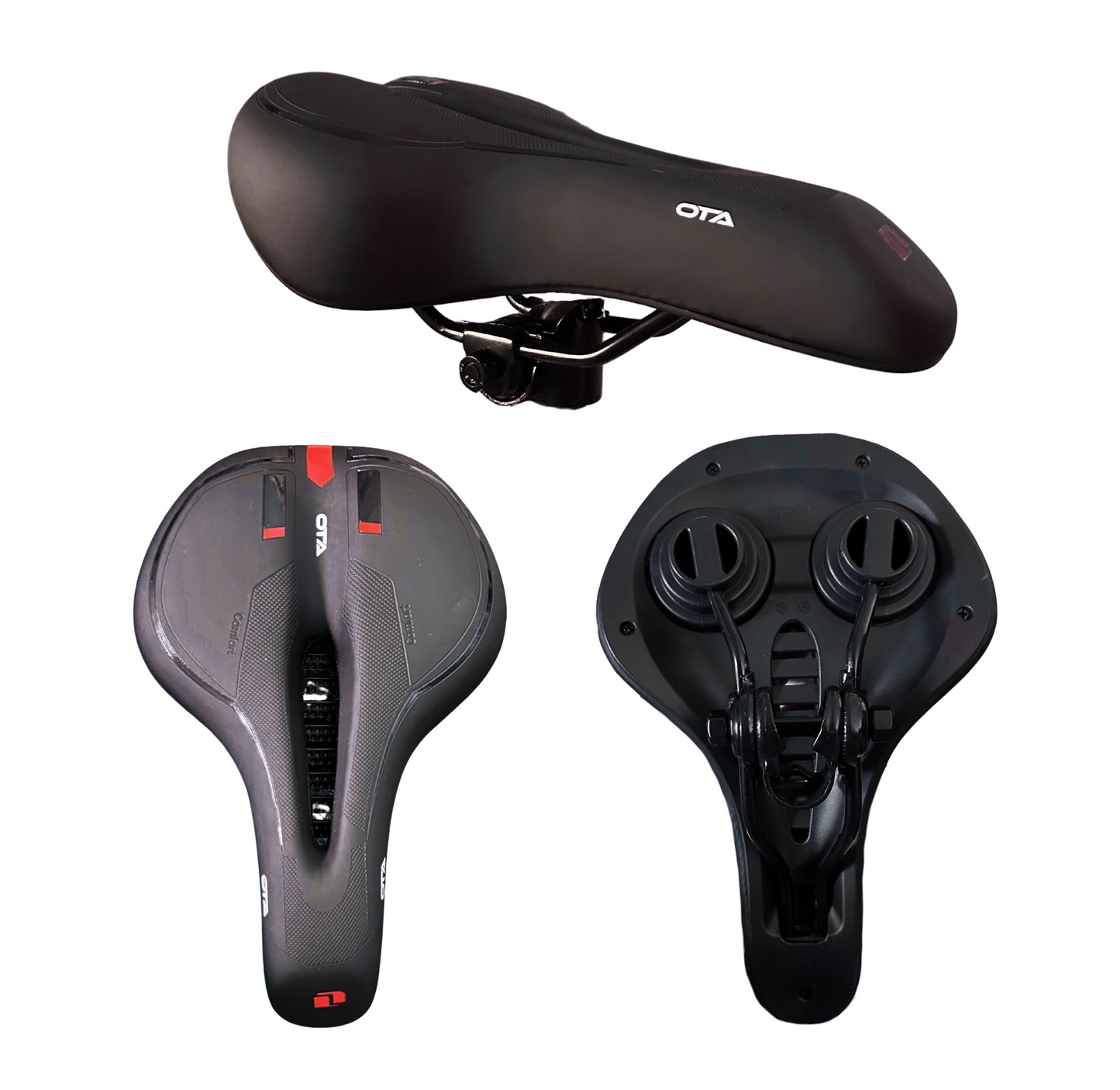 selle