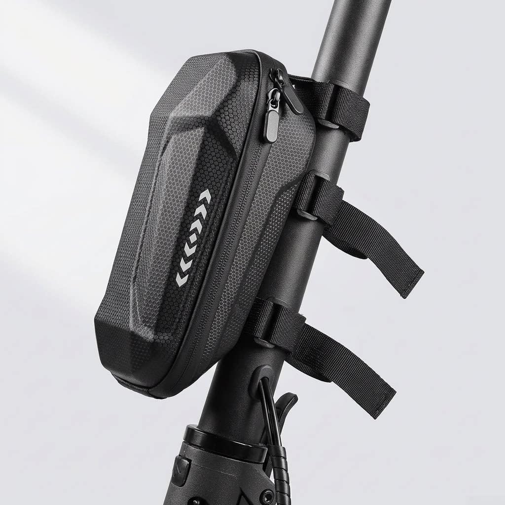 Sac 2L