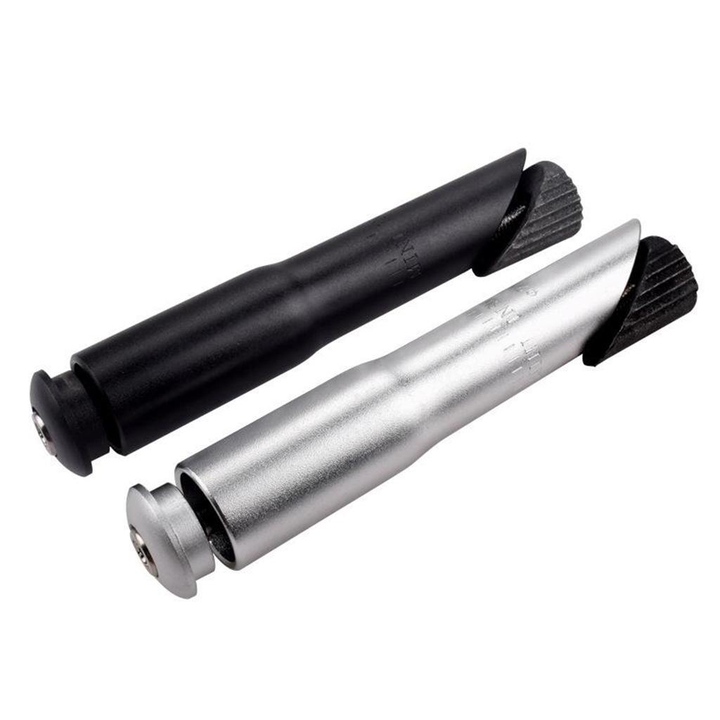Adaptateur de tige de plume 22.2mm