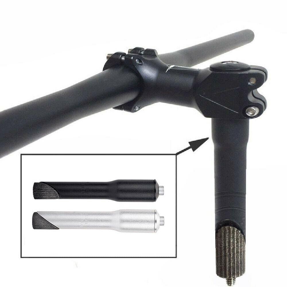 Adaptateur de tige de plume 22.2mm
