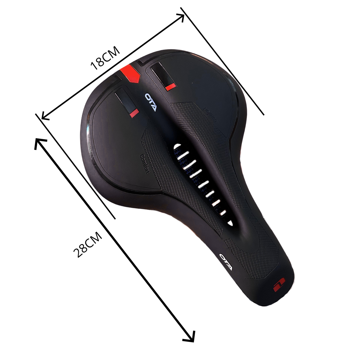 selle