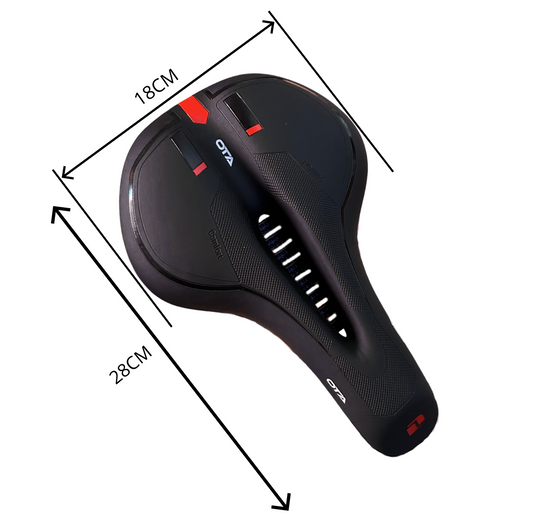 selle