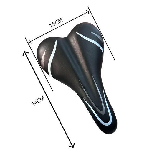 Selle