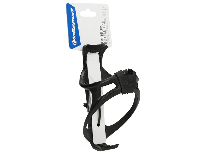 Porte-bidon Polisport Premium