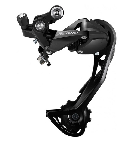 Dérailleur SHIMANO ALIVIO M3100