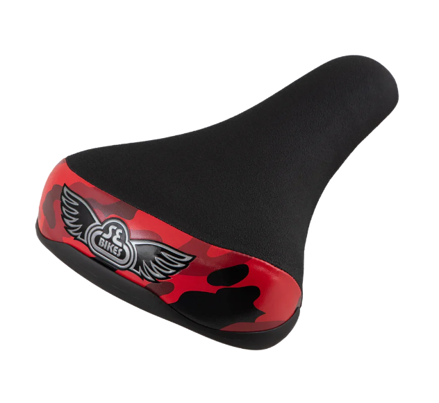 Selle SKY MAFIA COPIE