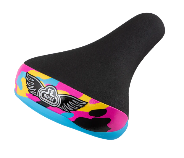 Selle SKY MAFIA COPIE