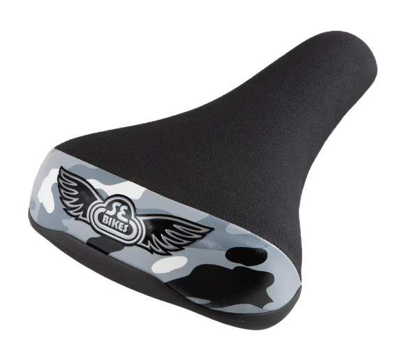 Selle SKY MAFIA COPIE