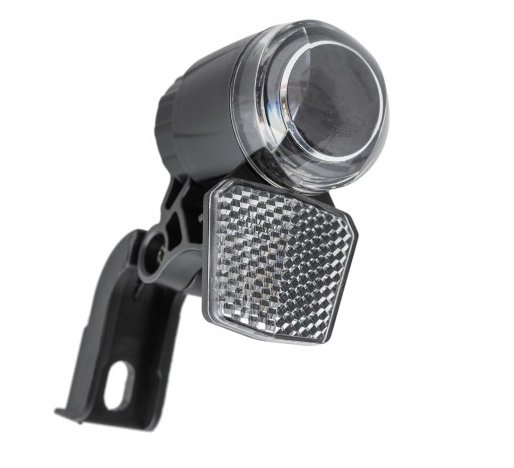 Lampe LED