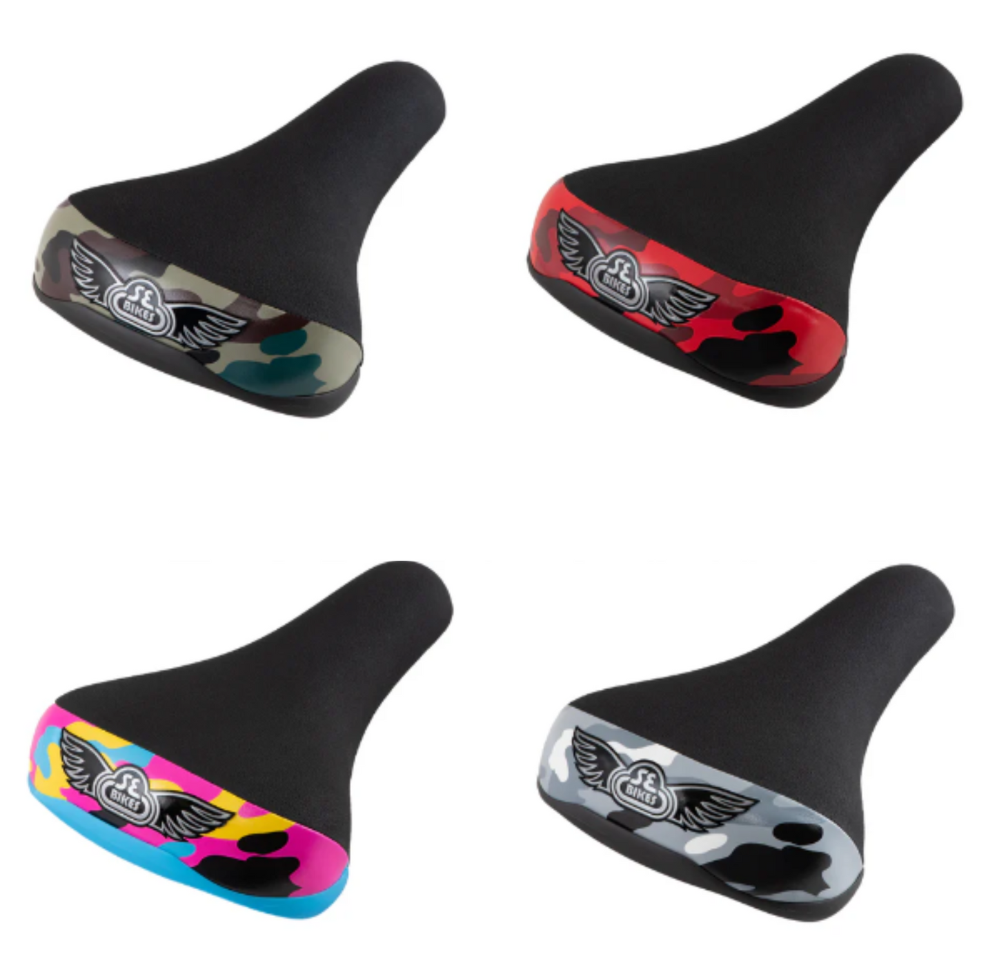 Selle SKY MAFIA COPIE