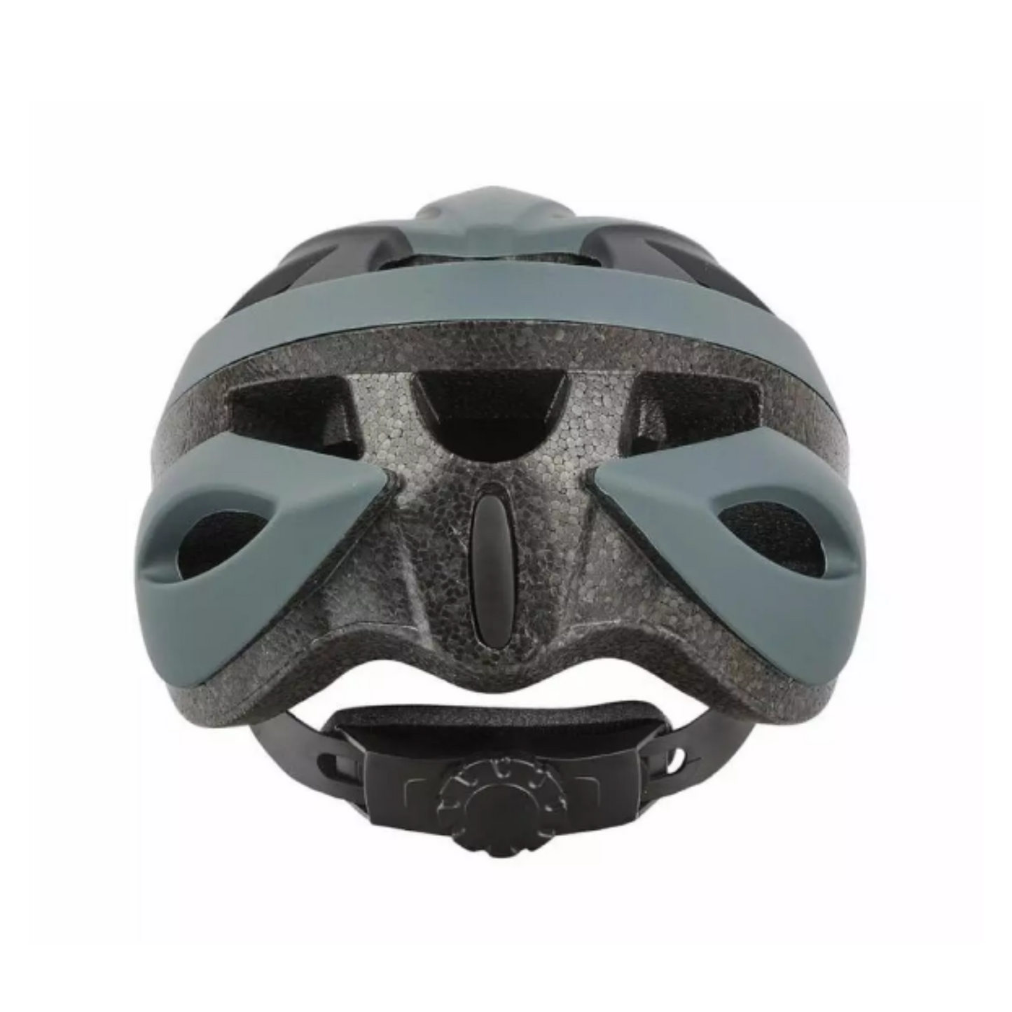 casque vélo Polisport