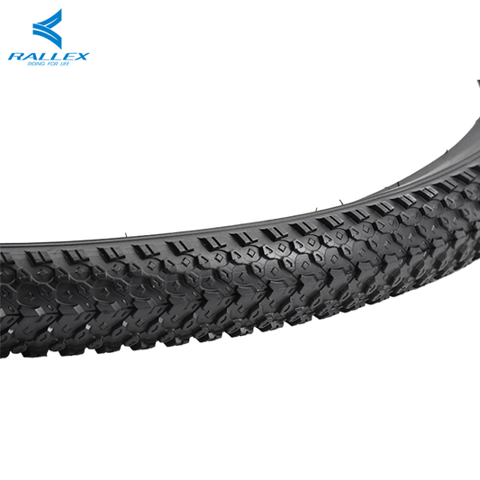 Pneu 26*2.125 RALLEX ( style 2 )