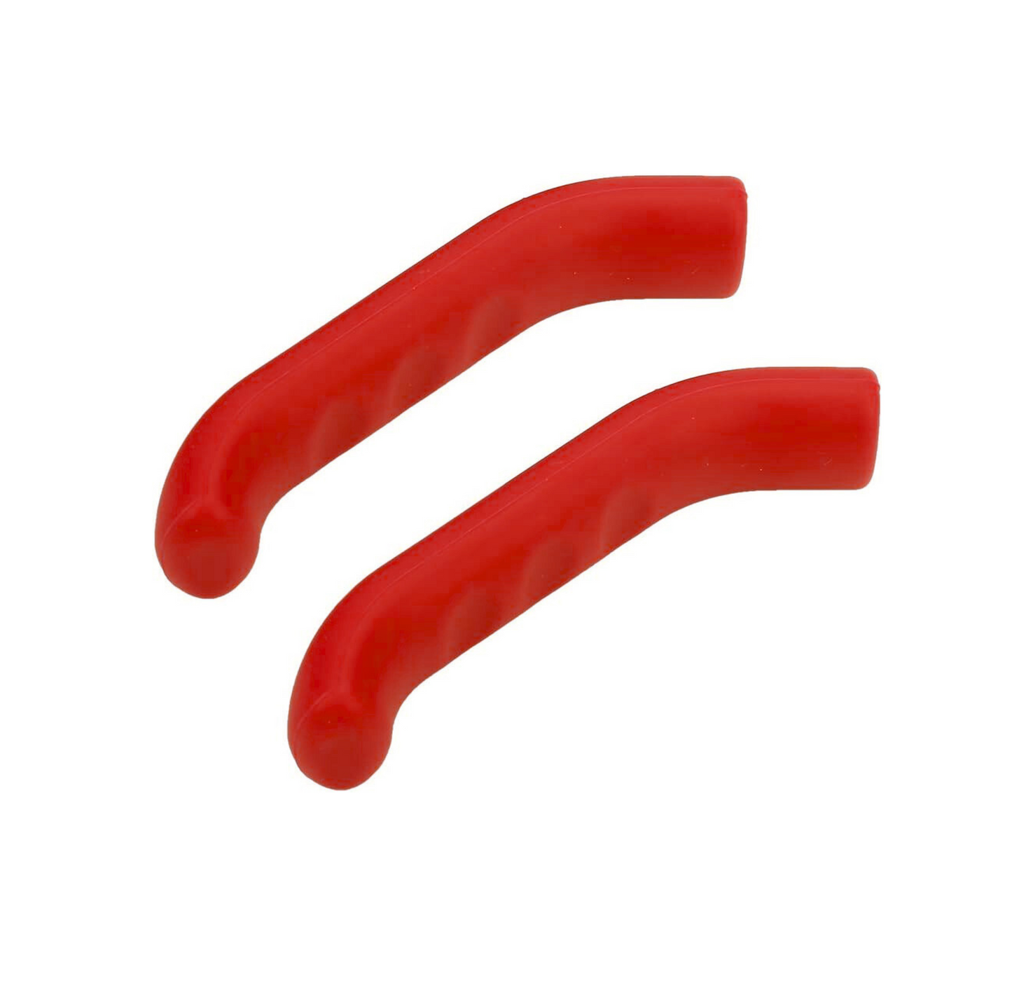 Potons HASSNS + Guidon LUNJE 780mm + Gomme levier