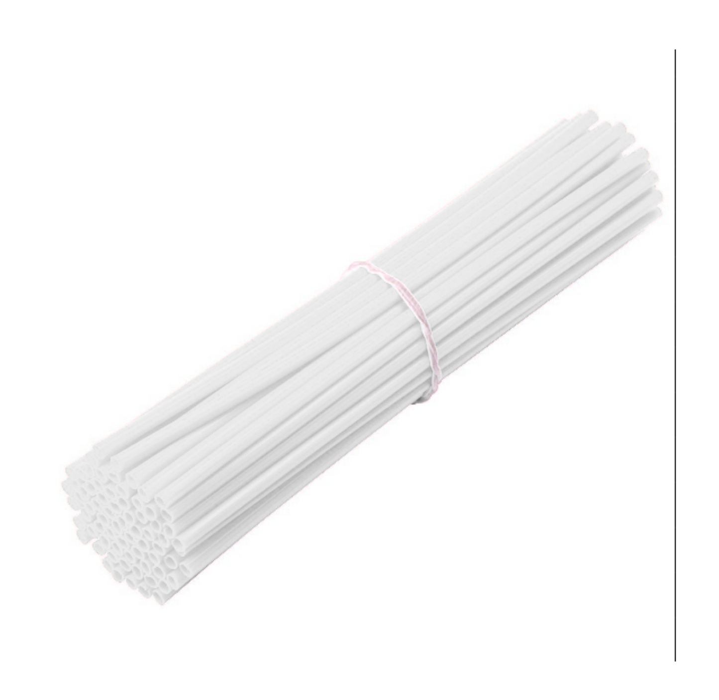 72 x protection des rayons