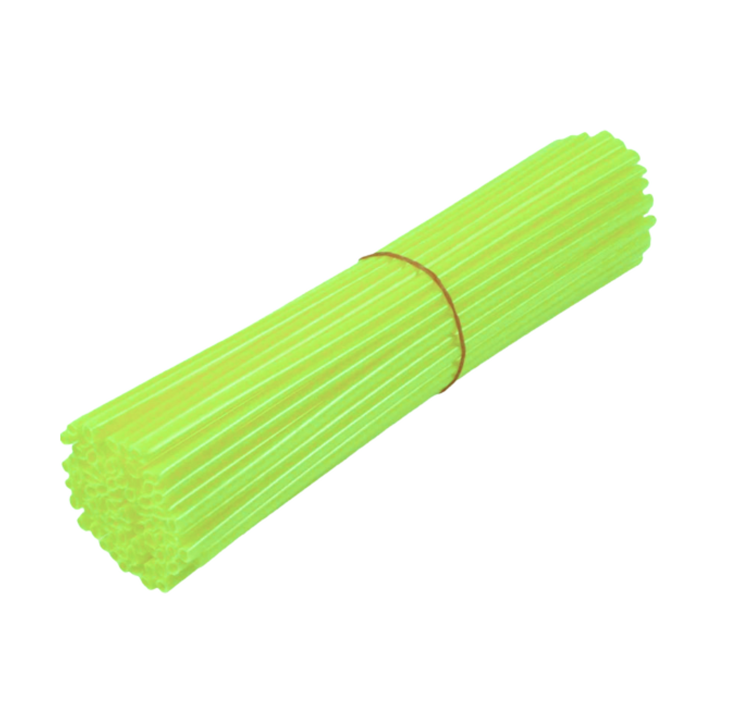 72 x protection des rayons