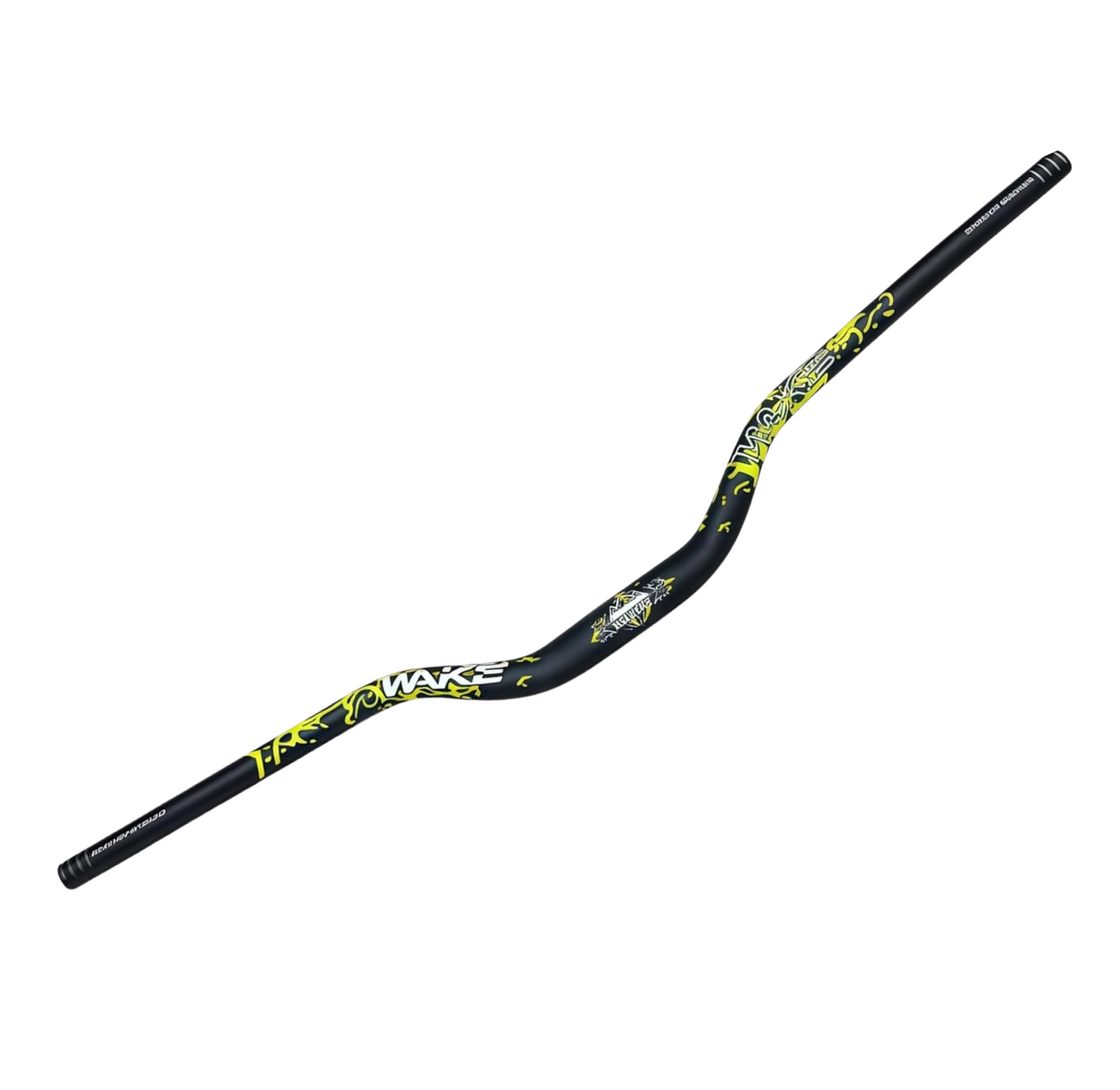 Guidon WAKE