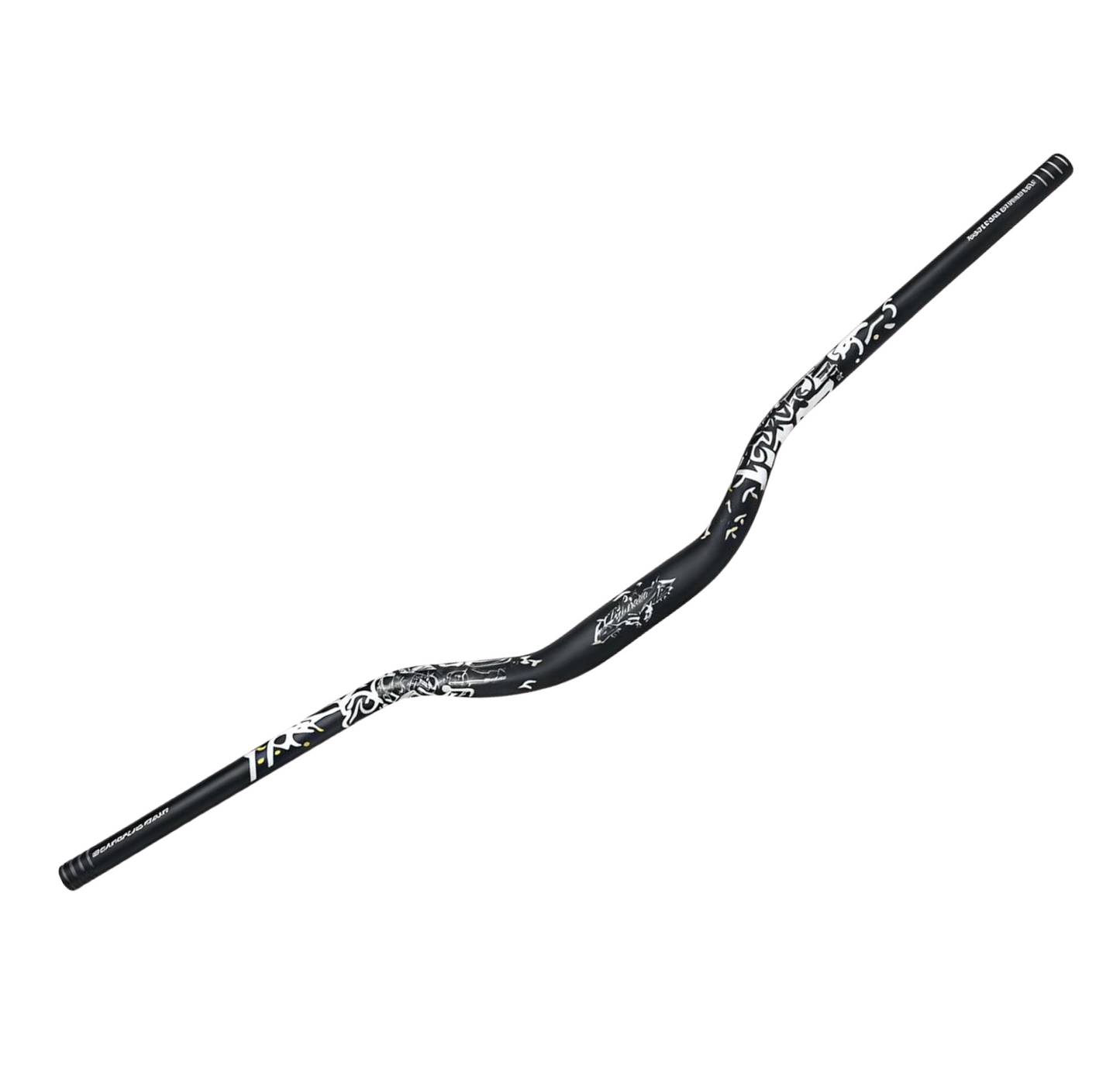 Guidon WAKE