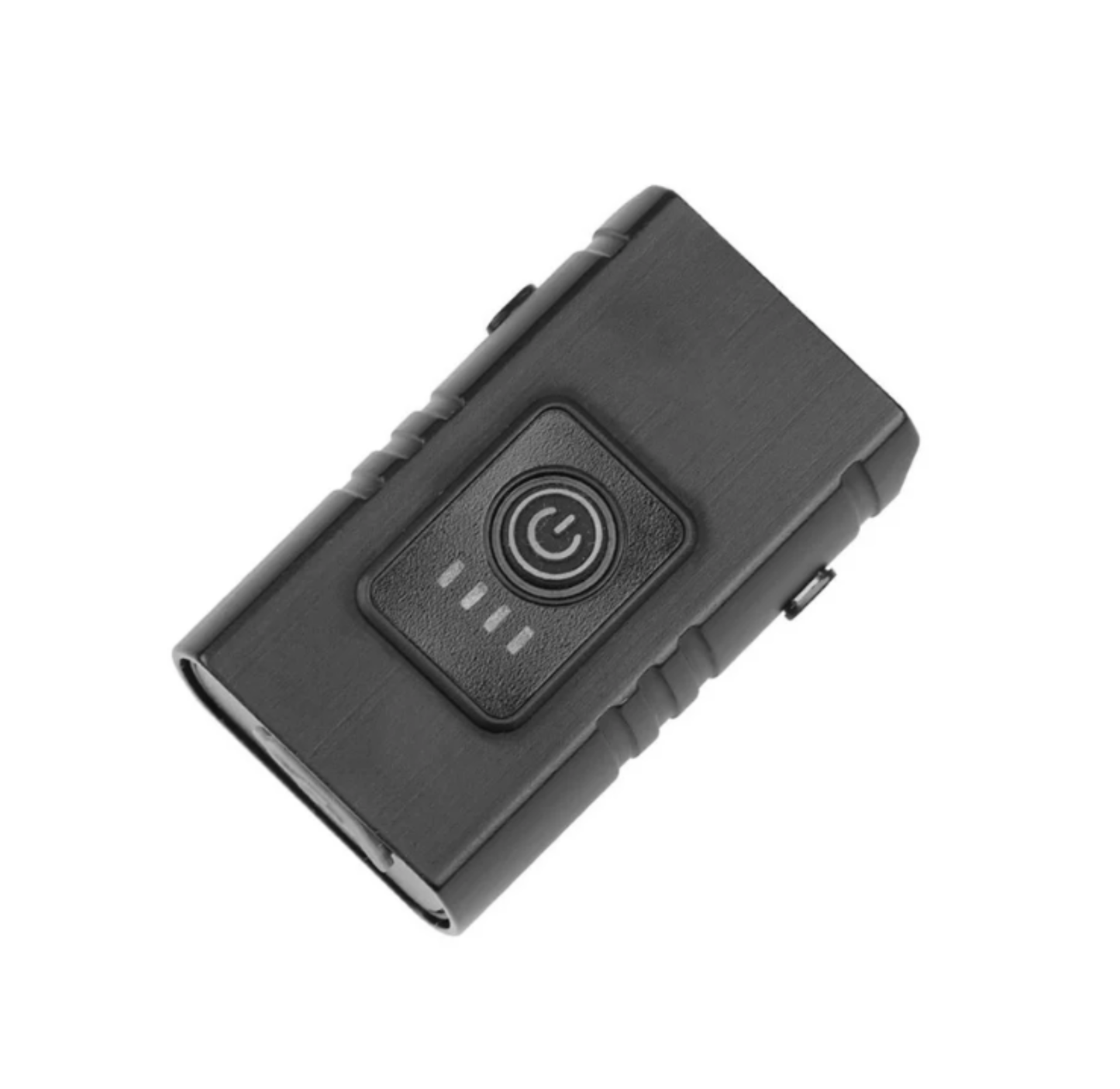 Lampe LED rechargeable