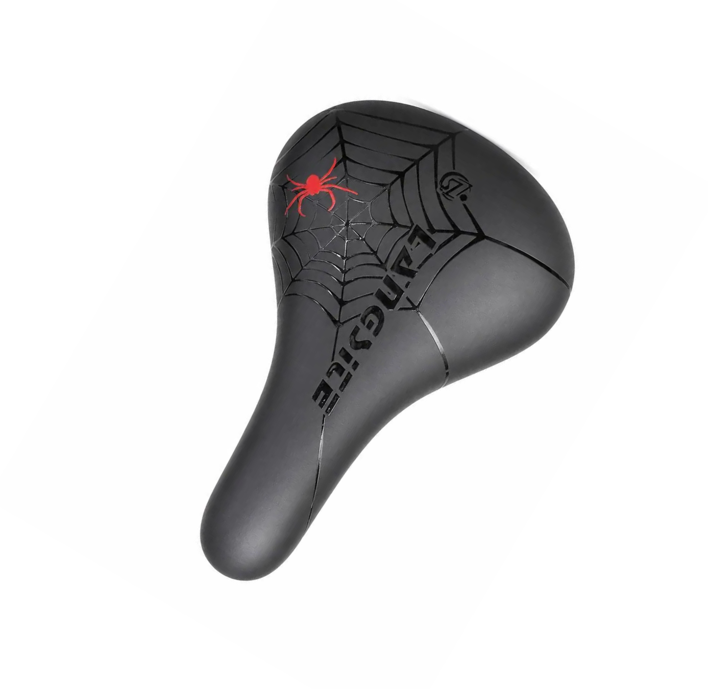 Selle spider