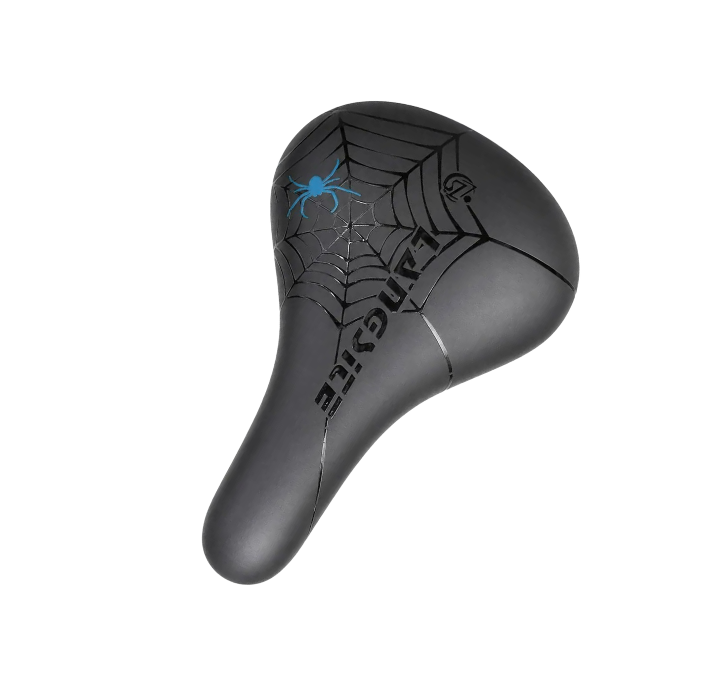 Selle spider