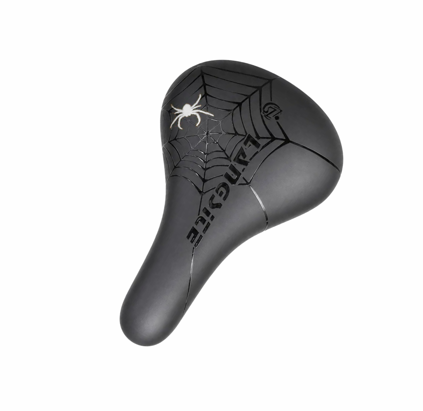 Selle spider