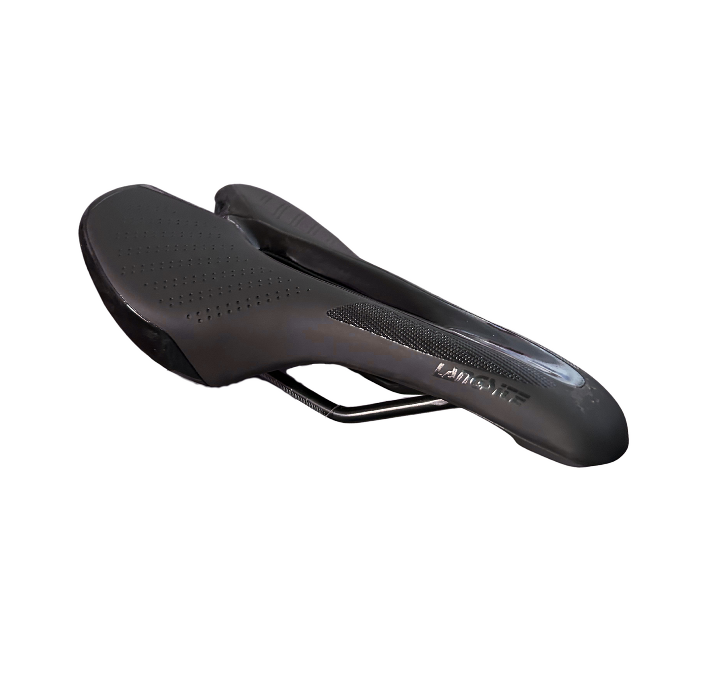 Selle