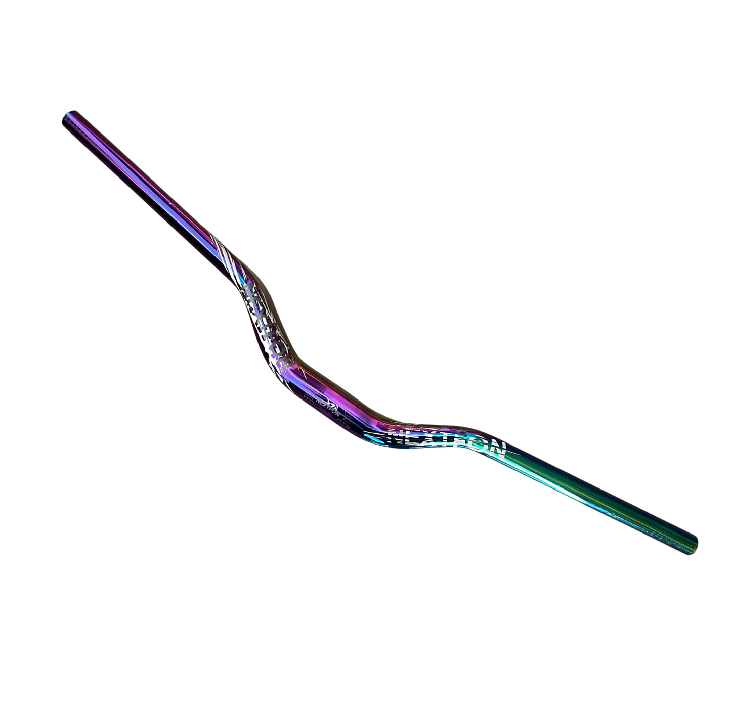 Guidon électrique NEXTFON 780mm