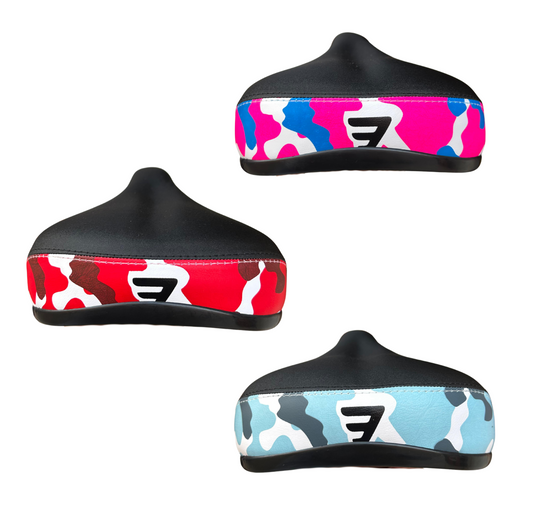 Selle mafia (copie)
