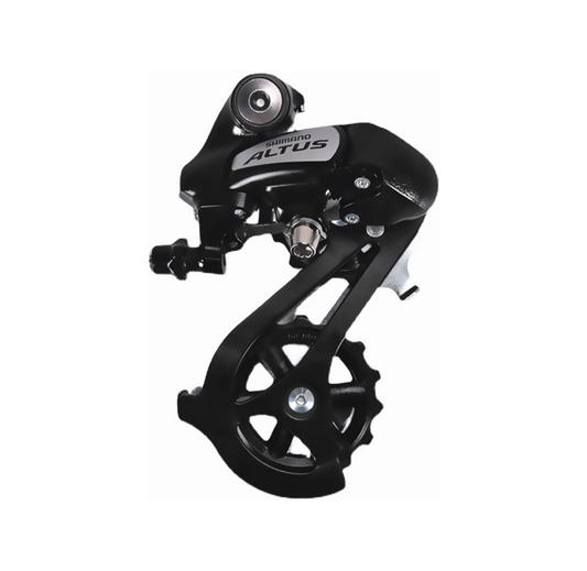 Dérailleur SHIMANO M310