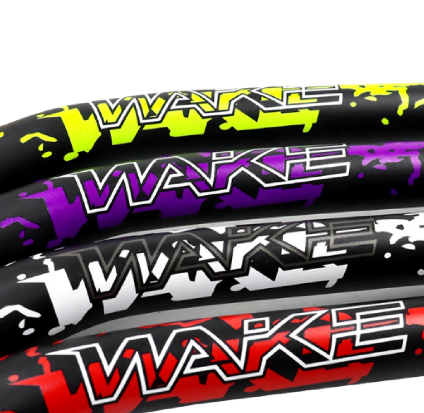 Guidon WAKE