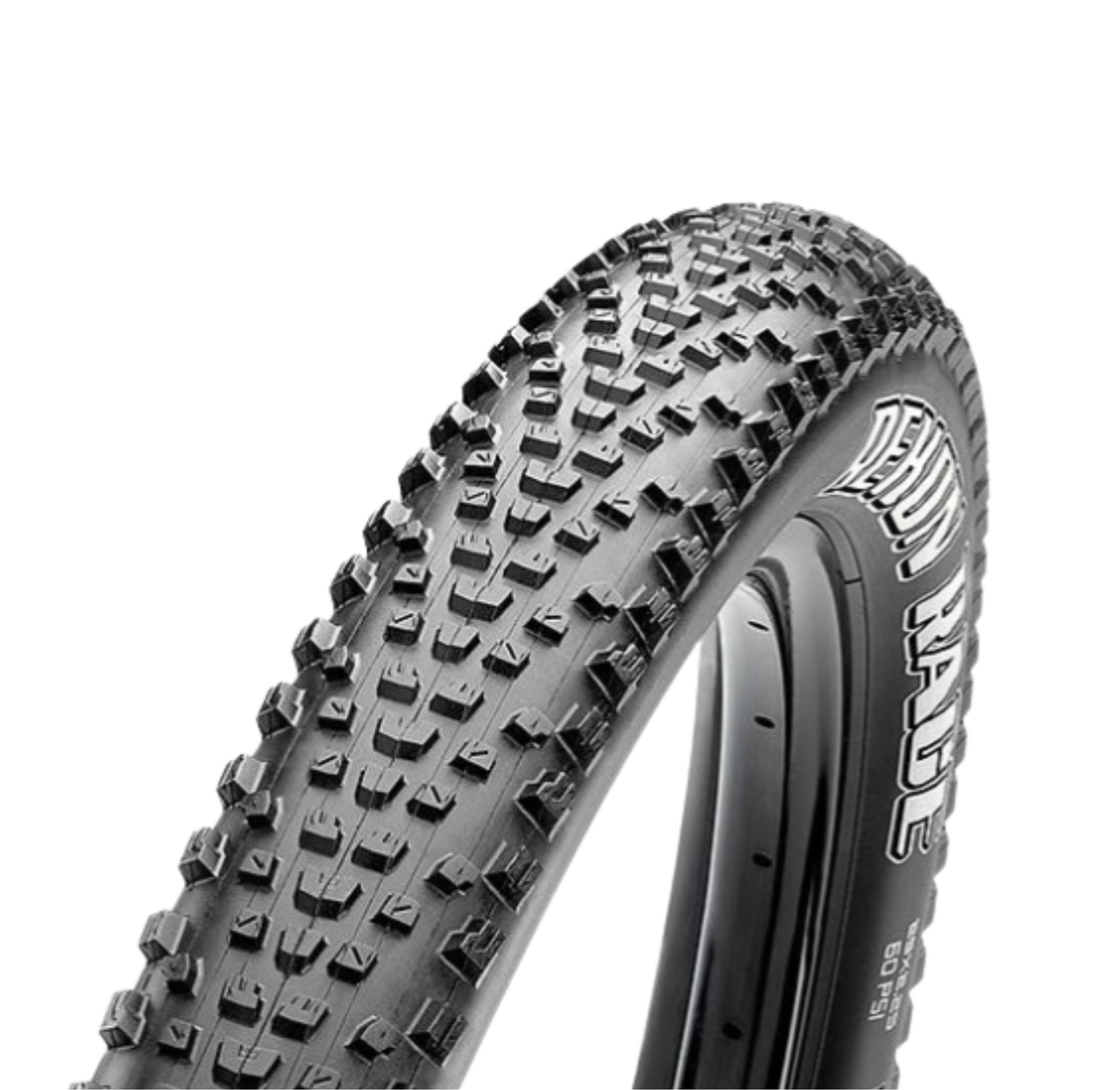 Pneu  Maxxis Rekon Race - 27.5x2.25