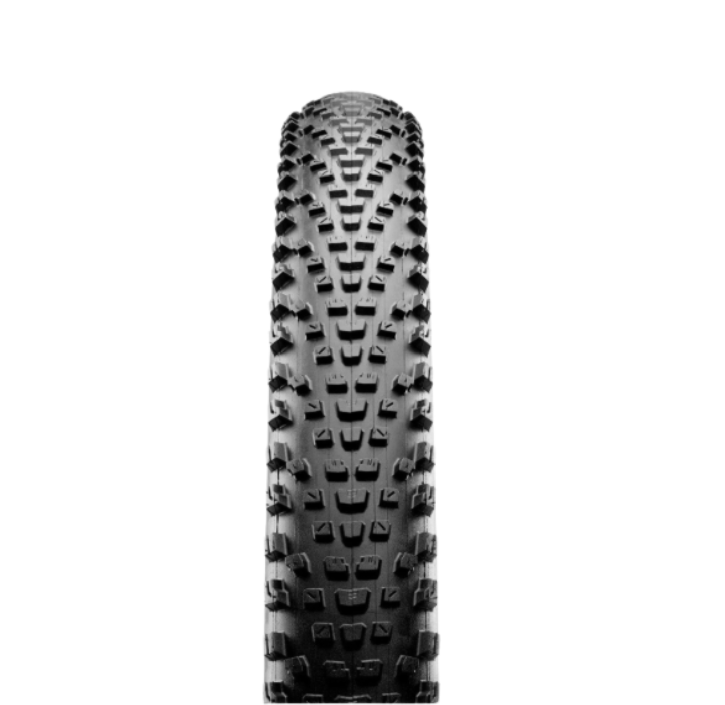 Pneu  Maxxis Rekon Race - 27.5x2.25