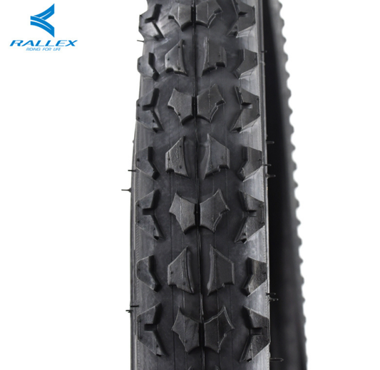 Pneu 26*2.125 RALLEX ( style 1 )