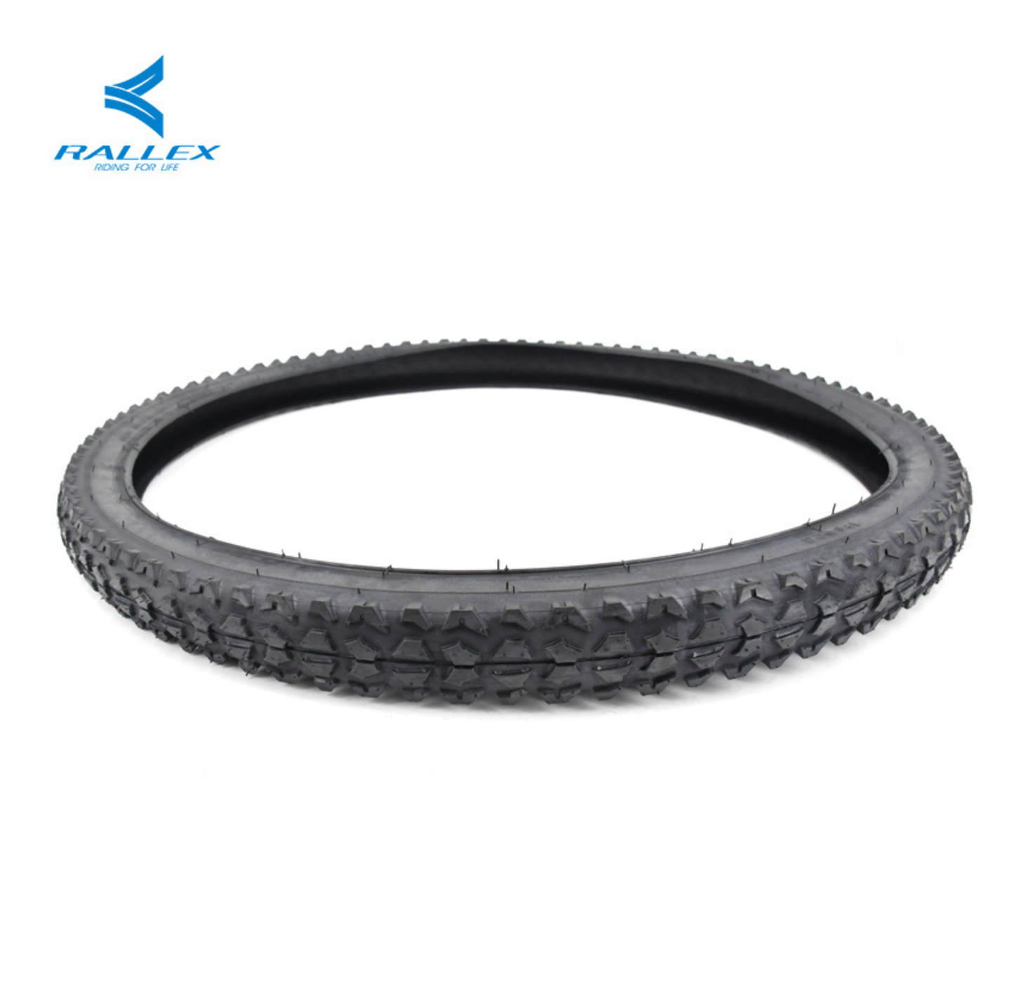 Pneu 26*2.125 RALLEX ( style 1 )