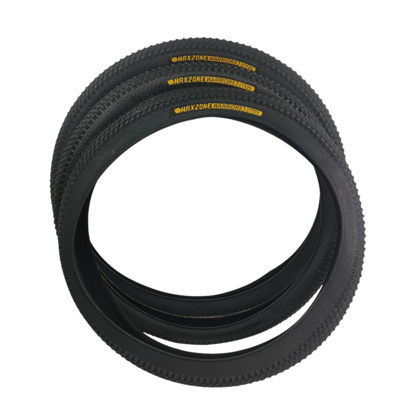 Pneu 29*2.10 MAXZONE