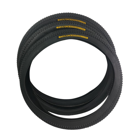 Pneu 29*2.10 MAXZONE