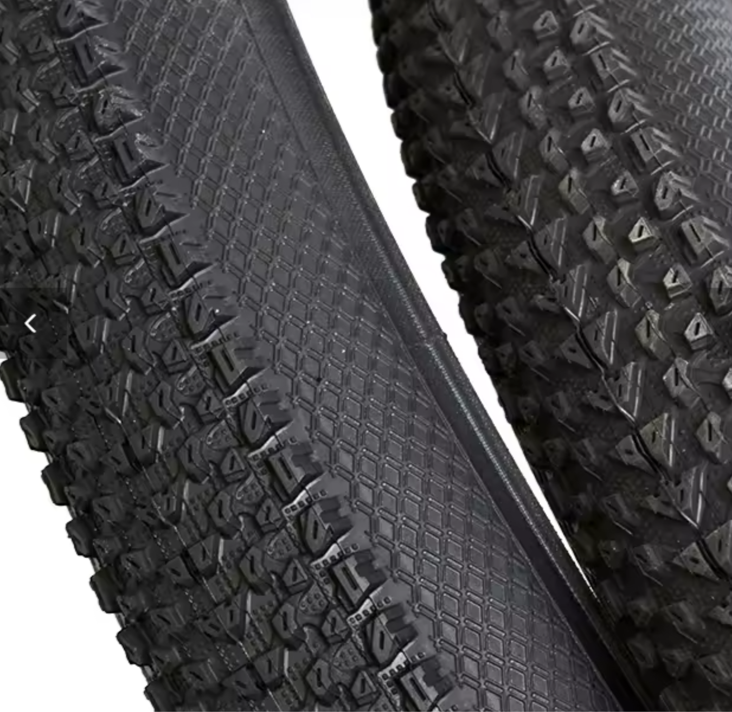 Pneu 29*2.10 MAXZONE