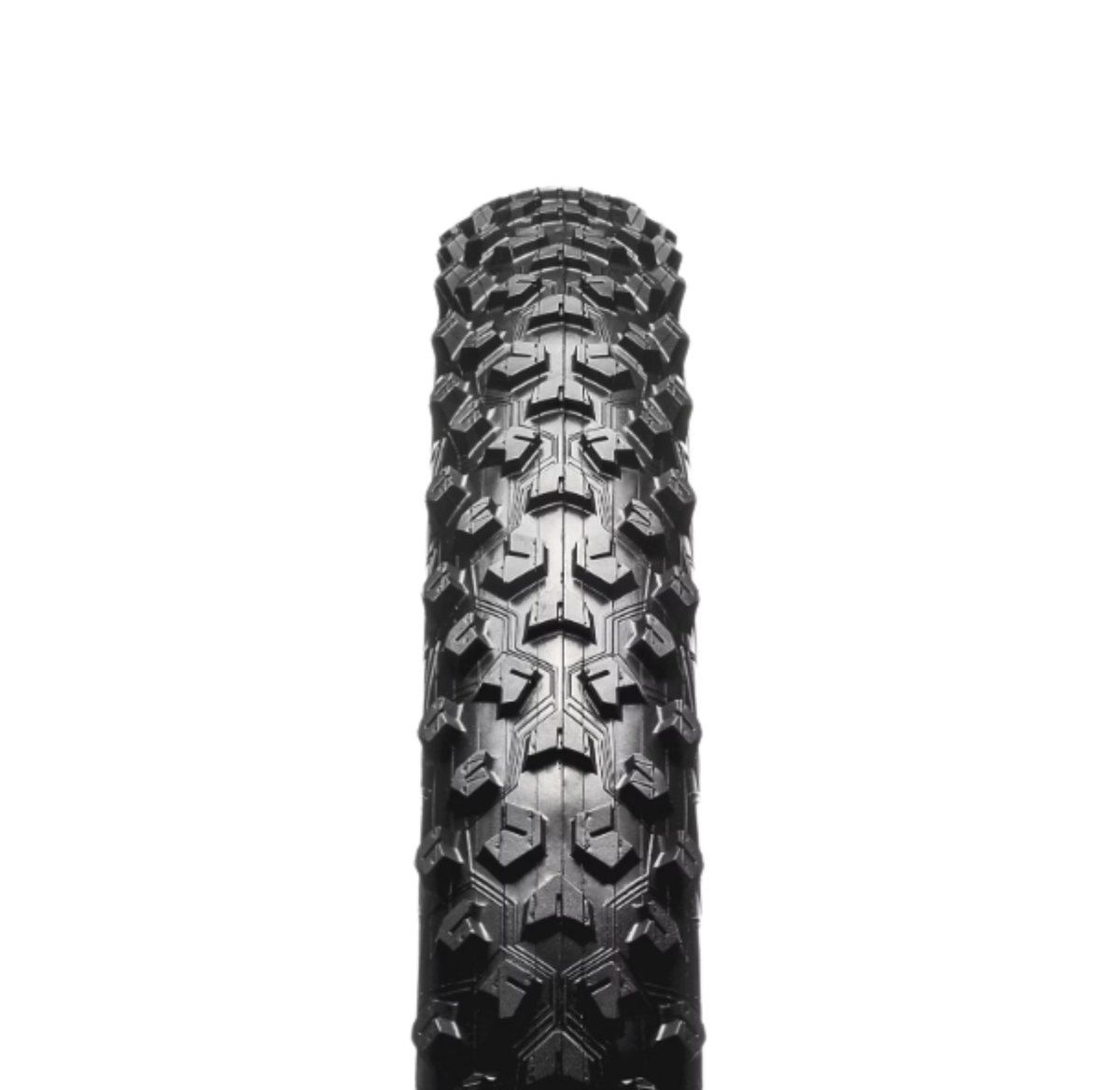Pneu HUTCHINSON TAIPAN hard skin 27.5*2.10