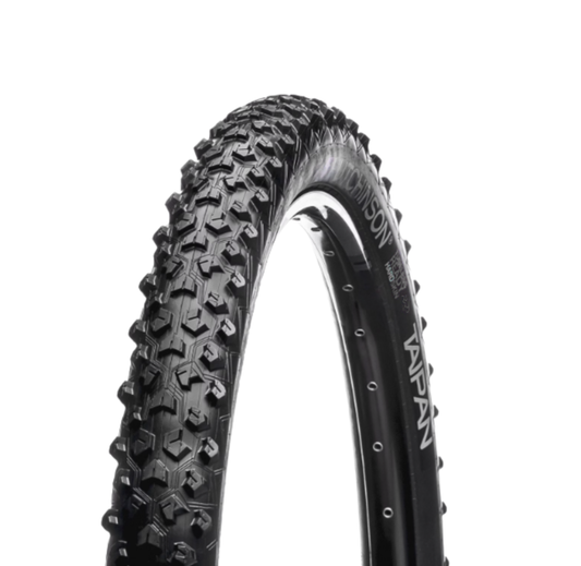 Pneu HUTCHINSON TAIPAN hard skin 29*2.10