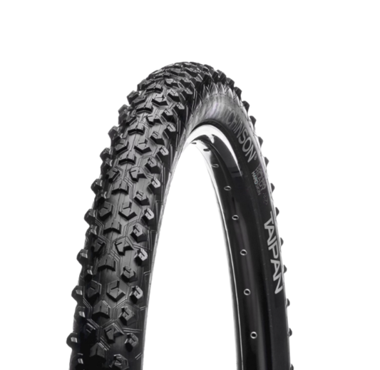 Pneu HUTCHINSON TAIPAN hard skin 27.5*2.10