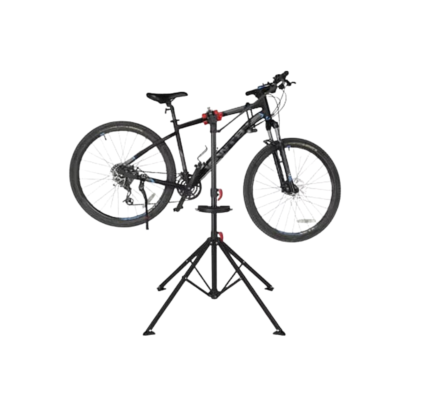 Support de réparation