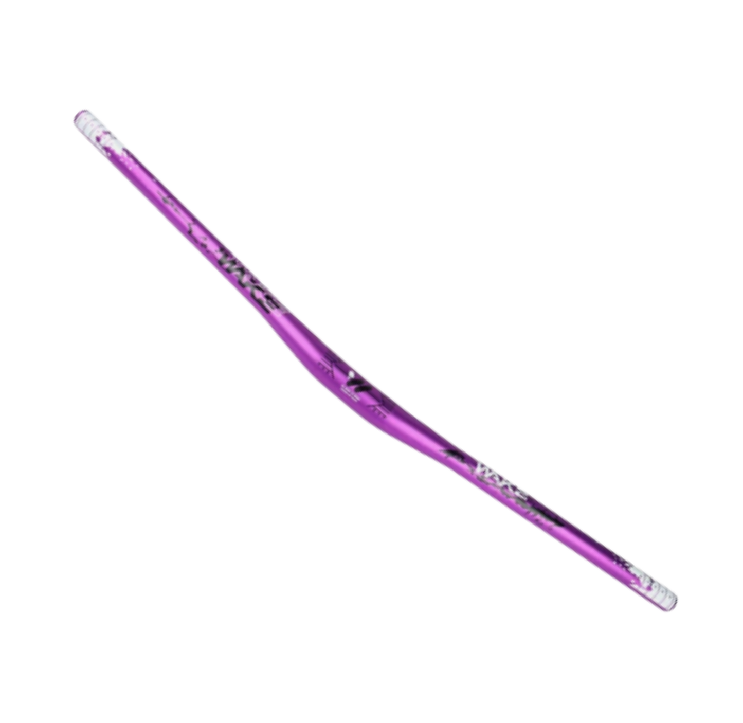 Guidon WAKE