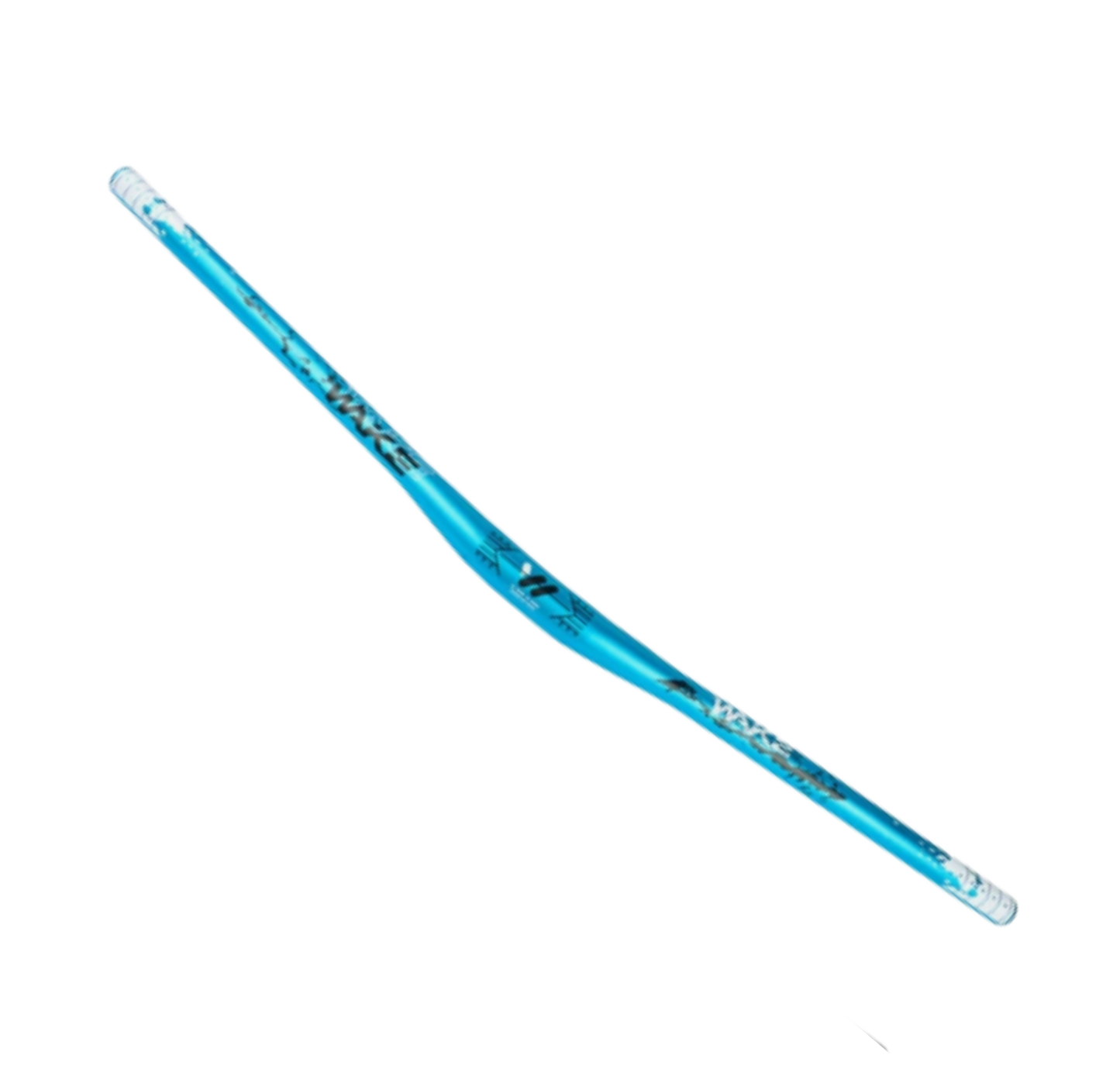 Guidon WAKE