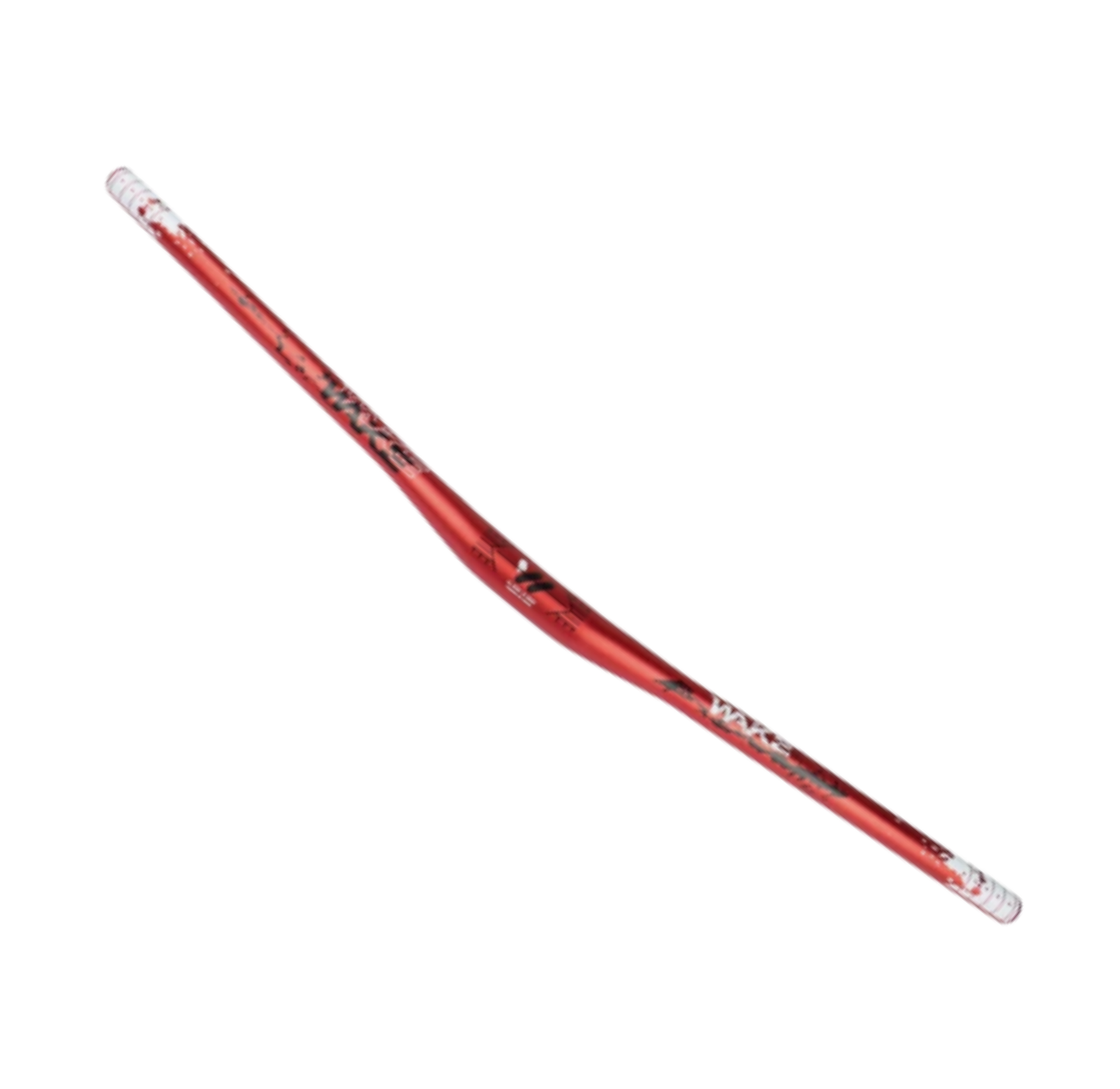 Guidon WAKE