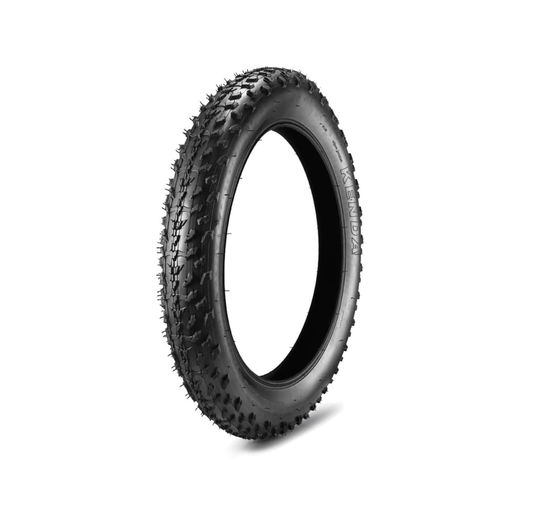 Pneu 20*4.00 KENDA