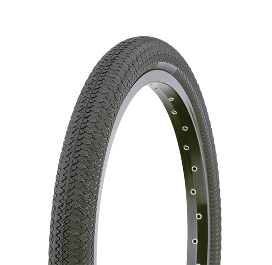 Pneu 26*3.00 KENDA
